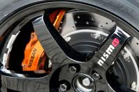 Interieur_Sport-Nissan-GT-R-Nismo-Nurburgring_15