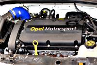 Exterieur_Sport-Opel-Adam-Cevennes_3
                                                        width=