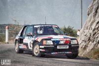 Exterieur_Sport-Peugeot-205-Turbo-16_0
                                                        width=