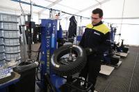 Exterieur_Sport-Pneus-Michelin-Rallye_3
                                                        width=