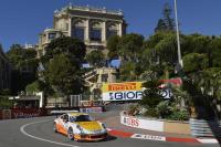 Exterieur_Sport-Porsche-Mobil-1-Supercup-Monaco-2013_7