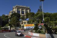 Exterieur_Sport-Porsche-Mobil-1-Supercup-Monaco-2013_9