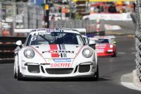 Exterieur_Sport-Porsche-Mobil-1-Supercup-Monaco-2013_4
                                                        width=