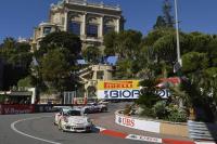 Exterieur_Sport-Porsche-Mobil-1-Supercup-Monaco-2013_13