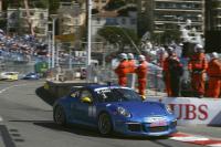 Exterieur_Sport-Porsche-Mobil-1-Supercup-Monaco-2013_11