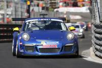 Exterieur_Sport-Porsche-Mobil-1-Supercup-Monaco-2013_16
                                                        width=