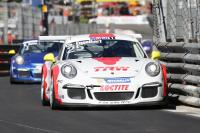 Exterieur_Sport-Porsche-Mobil-1-Supercup-Monaco-2013_3
                                                        width=