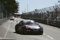 Exterieur_Sport-Porsche-Mobil-1-Supercup-Monaco-2013_17
                                                        width=