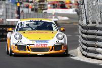 Exterieur_Sport-Porsche-Mobil-1-Supercup-Monaco-2013_14