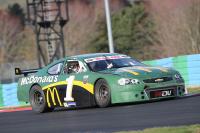 Exterieur_Sport-Race-Car_7