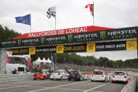 Exterieur_Sport-Rallye-LOHEAC-2013_20
                                                        width=