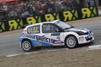 Exterieur_Sport-Rallye-LOHEAC-2013_3
                                                        width=