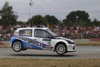 Exterieur_Sport-Rallye-LOHEAC-2013_0
                                                        width=