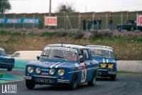 Exterieur_Sport-Renault-8-Gordini_8