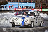 Exterieur_Sport-Renault-8-Gordini_6