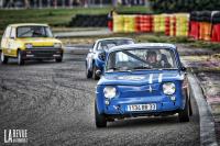 Exterieur_Sport-Renault-8-Gordini_15
                                                        width=