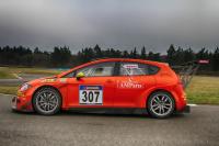 Exterieur_Sport-SEAT-Super-Copa-SK-Racing_9