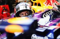 Exterieur_Sport-Sebastian-Vettel_1