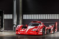 Exterieur_Sport-Toyota-Le-Mans-Heritage-2013_13