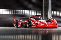 Exterieur_Sport-Toyota-Le-Mans-Heritage-2013_10
                                                        width=