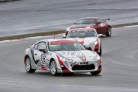 Exterieur_Sport-Toyota-TMG-GT86-Cup_1