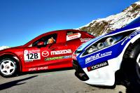 Exterieur_Sport-Trophee-Andros-Val-Thorens_13