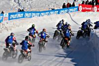 Exterieur_Sport-Trophee-Andros-Val-Thorens_11