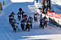 Exterieur_Sport-Trophee-Andros-Val-Thorens_16