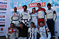 Interieur_Sport-Trophee-Andros-Val-Thorens_23