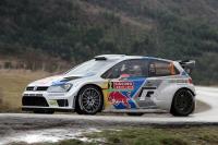 Exterieur_Sport-WRC-Rallye-Monte-Carlo-2014_10
                                                        width=