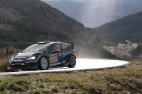 Exterieur_Sport-WRC-Rallye-Monte-Carlo-2014_6
                                                        width=