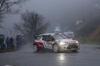 Exterieur_Sport-WRC-Rallye-Monte-Carlo-2014_15
                                                        width=
