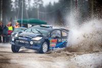 Exterieur_Sport-WRC-Rallye-de-Suede-2014_16
                                                        width=
