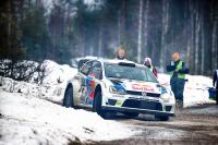 Exterieur_Sport-WRC-Rallye-de-Suede-2014_3
                                                        width=
