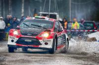 Exterieur_Sport-WRC-Rallye-de-Suede-2014_9