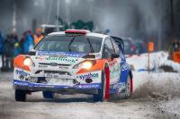 Exterieur_Sport-WRC-Rallye-de-Suede-2014_11
                                                        width=