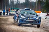 Exterieur_Sport-WRC-Rallye-de-Suede-2014_15
                                                        width=