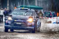 Exterieur_Sport-WRC-Rallye-de-Suede-2014_0