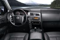 Interieur_SsangYong-Actyon-Sports_13