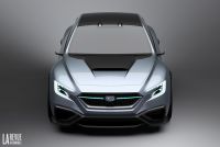 Exterieur_Subaru-Viziv-Performance-Concept_13
                                                        width=
