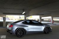 Exterieur_Subaru-Viziv-Performance-Concept_17