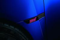 Exterieur_Subaru-WRX-STI-S4-tS_5
                                                        width=