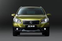 Exterieur_Suzuki-SX4-2013_1
                                                        width=
