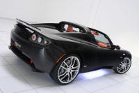 Exterieur_Tesla-Roadster-Brabus_1