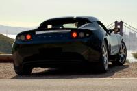 Exterieur_Tesla-Roadster_8