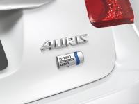 Exterieur_Toyota-Auris-HSD-Full-Hybrid-Concept_6