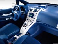 Interieur_Toyota-Auris-HSD-Full-Hybrid-Concept_10