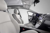 Interieur_Toyota-Avensis-2012_18
                                                        width=