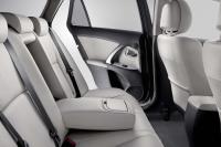 Interieur_Toyota-Avensis-2012_17
                                                        width=