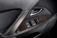 Interieur_Toyota-Avensis-2012_22
                                                        width=